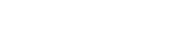 Logo with text-White